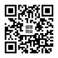淄博碩德泵業(yè)有限公司